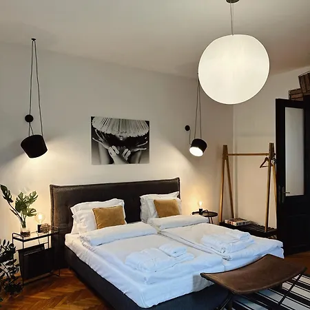 Marvellous Cozy In Old Center Town Villa Brasov
