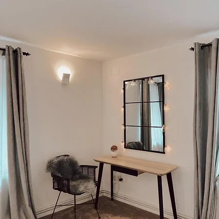 Marvellous Cozy In Old Center Town Villa Brasov