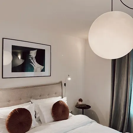 Villa Marvellous Cozy In Old Center Town Brasov
